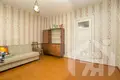 Casa 68 m² Viliejka, Belarús