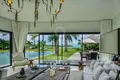 Haus 12 zimmer  Grand River South East, Mauritius