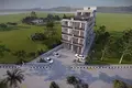 Apartamento 3 habitaciones 100 m² Girne Kyrenia District, Chipre del Norte