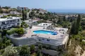4 bedroom house 210 m² Tala, Cyprus
