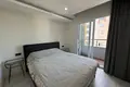 Appartement 3 chambres 90 m² Mezitli, Turquie