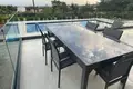 villa de 5 dormitorios 181 m² Souni Zanatzia, Chipre