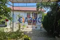 Haus 5 zimmer 236 m² Galabets, Bulgarien