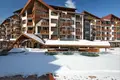 Квартира 56 м² Bansko, Болгария