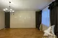 Квартира 3 комнаты 103 м² Брест, Беларусь