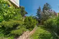 Haus 6 zimmer 320 m² Warschau, Polen