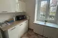 2 room apartment 67 m² in Wroclaw, Poland