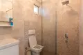 3 bedroom apartment 200 m² Alanya, Turkey