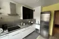 Apartamento 1 habitación 43 m² Pargolovo, Rusia