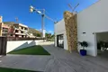 villa de 3 chambres 131 m² Finestrat, Espagne