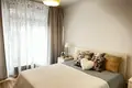 3 room apartment 70 m² in Warsaw, Poland
