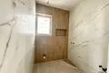 Mieszkanie 2 pokoi 98 m² Jermasoja, Cypr