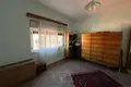Appartement 3 chambres 75 m² Bashkia Durres, Albanie