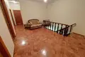 Apartamento 5 habitaciones 200 m² Batumi, Georgia