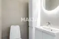 Maison 4 chambres 91 m² Kaarina, Finlande