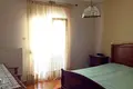 2 bedroom apartment 92 m² Katerini, Greece