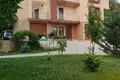 3-Schlafzimmer-Villa 320 m² Dobra Voda, Montenegro