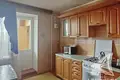 1 room apartment 51 m² Brest, Belarus