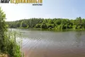 Gewerbefläche 384 m² Niazbodzicki sielski Saviet, Weißrussland