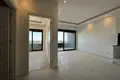 1 bedroom apartment  Incekum, Turkey