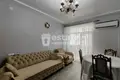Wohnung 3 zimmer 62 m² Batumi, Georgien