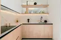 3 bedroom house 134 m² Urbanizacion Dona Pepa, Spain