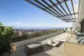 Appartement 3 chambres 146 m² Benahavis, Espagne