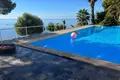 Haus 4 zimmer  Altea, Spanien