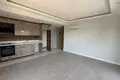 Wohnung 3 zimmer 80 m² Aksu, Türkei