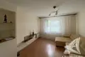 2 room apartment 46 m² Pruzhany, Belarus