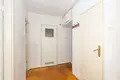 3 room apartment 62 m² Poznan, Poland