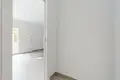 Bungalow 3 bedrooms 84 m² in Pilar de la Horadada, Spain