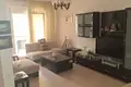 Apartamento 4 habitaciones 86 m² Central Macedonia, Grecia