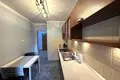 Apartamento 2 habitaciones 54 m² en Cracovia, Polonia