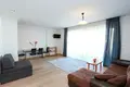 Apartamento 1 habitacion 61 m² Budva, Montenegro