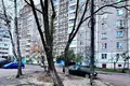 3 room apartment 65 m² Homel, Belarus