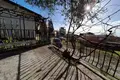 2 bedroom house 94 m² Susanj, Montenegro