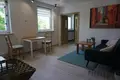 Квартира 2 комнаты 34 м² в Гдыня, Польша