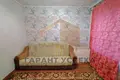 3 room apartment 120 m² Vialikija Jakaucycy, Belarus