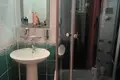 Maison 221 m² Jodzina, Bélarus