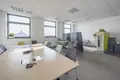 Propiedad comercial 8 habitaciones 267 m² en Varsovia, Polonia