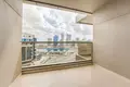 Mieszkanie 50 m² Dubaj, Emiraty Arabskie
