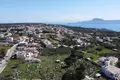 Land  Greece, Greece