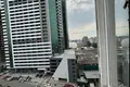 1 bedroom apartment 42 m² Batumi, Georgia