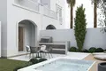 4-Zimmer-Villa 228 m² Dubai, Vereinigte Arabische Emirate