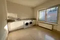 Дом 7 комнат 600 м² Варшава, Польша