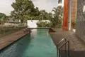  Exclusive complex of townhouses near Berawa Beach, Bali, Indonesia