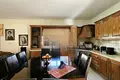 Maison 5 chambres 410 m² Germasogeia, Chypre
