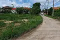 Земельные участки  Равай, Таиланд