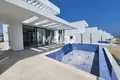 3 bedroom villa 212 m² Girne (Kyrenia) District, Northern Cyprus